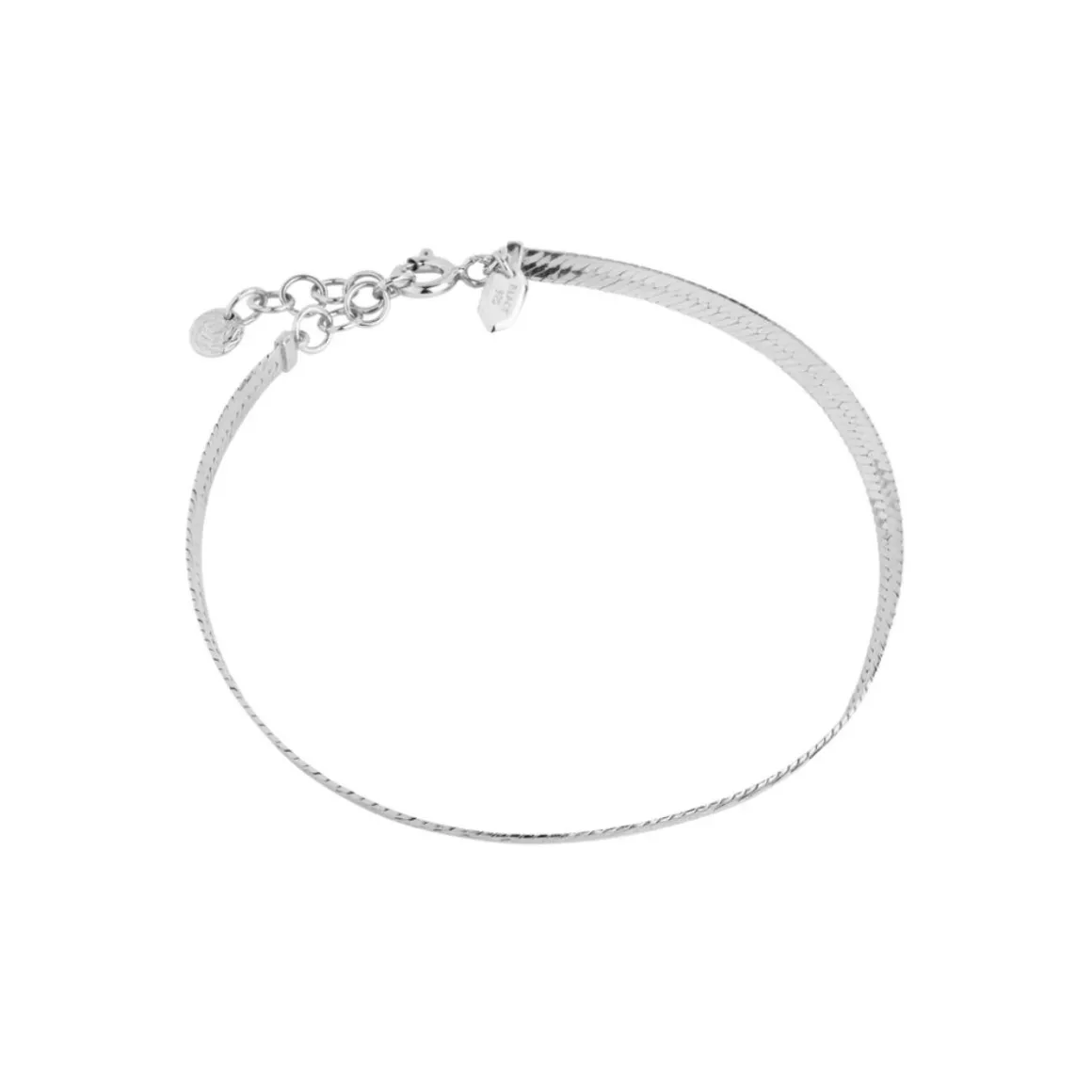 maria_black_armbnd_sentie_1.webp MARIA BLACK ARMBÅND SENTIERO
