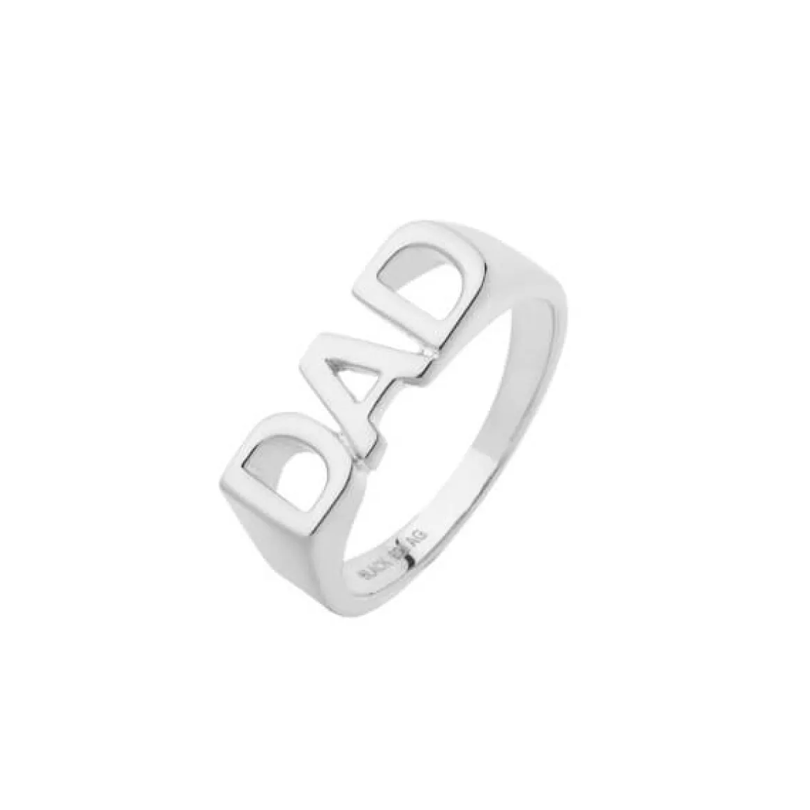 maria_black_ring_dad_0.webp MARIA BLACK RING DAD