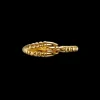 MARIA NILSDOTTER ARMBÅND CLAW CUFF