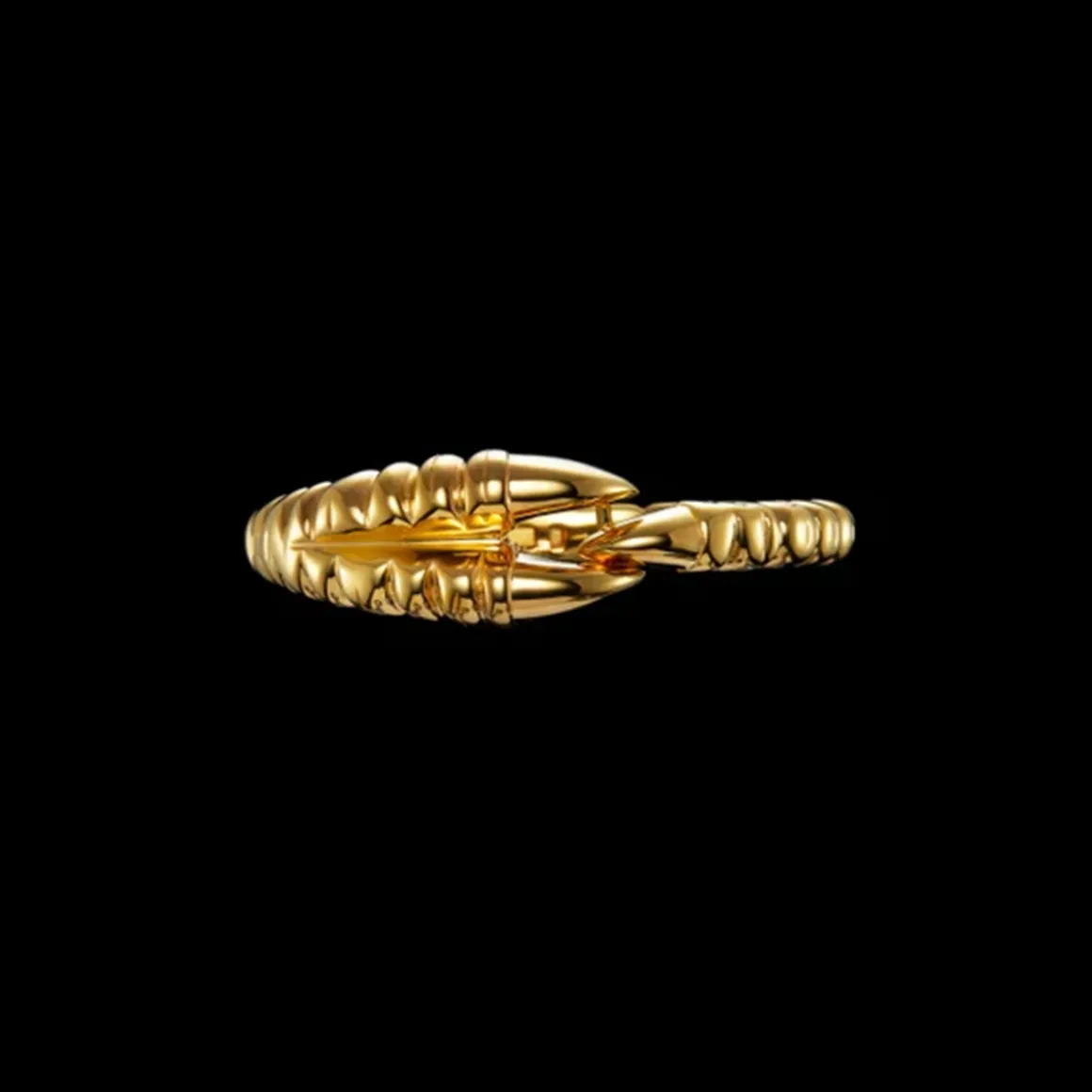 maria_nilsdotter_armbnd_c_0.webp MARIA NILSDOTTER ARMBÅND CLAW CUFF
