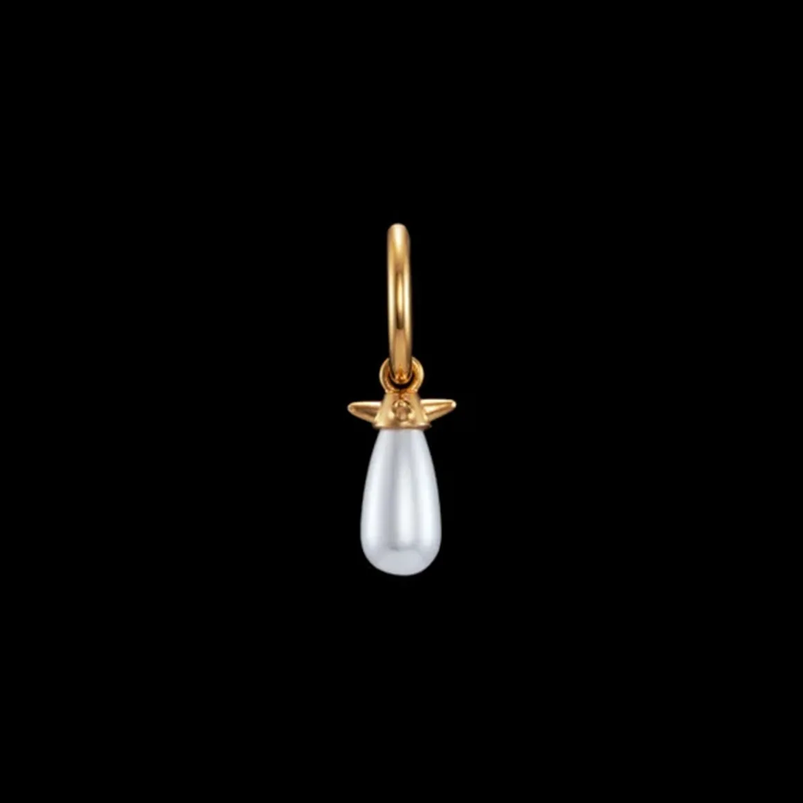 maria_nilsdotter_redobber_4.webp MARIA NILSDOTTER ØREDOBBER PEARL TEAR