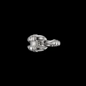 MARIA NILSDOTTER RING CLAW