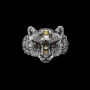 MARIA NILSDOTTER RING EMPRESS