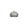 NORDLAND RING