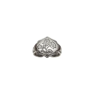 NORDLAND RING