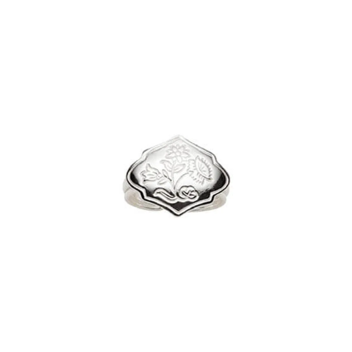nordland_ring_hvit_0.webp NORDLAND RING HVIT