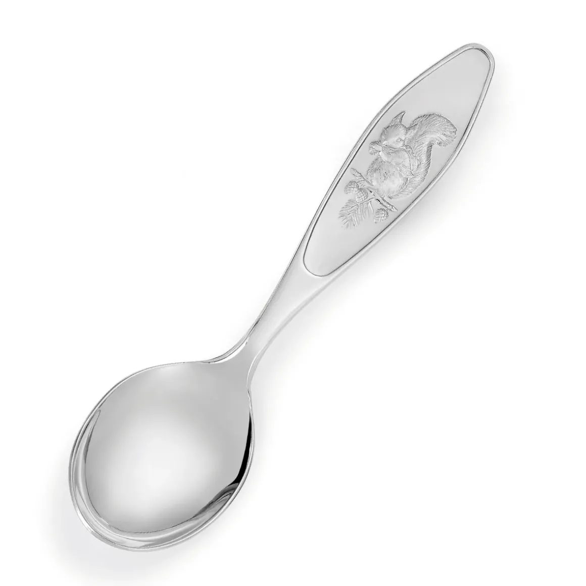 ntteliten_babyskje_0.webp NØTTELITEN BABYSKJE