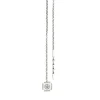 OLAVSROSEN KJEDE 1 M OKSIDERT
