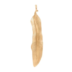 OLE LYNGGAARD ANHENG LEAVES LITEN