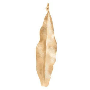 OLE LYNGGAARD ANHENG LEAVES STOR