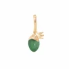 OLE LYNGGAARD ANHENG LOTUS SPROUTS SERPENTIN