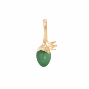 OLE LYNGGAARD ANHENG LOTUS SPROUTS SERPENTIN
