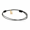 OLE LYNGGAARD ARMBÅND ELEFANT MY LITTLE WORLD