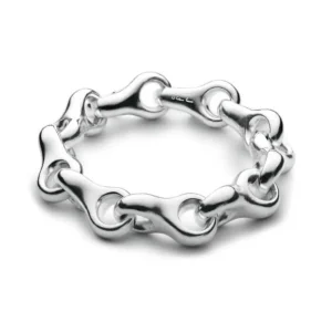 OLE LYNGGAARD ARMBÅND GIGA