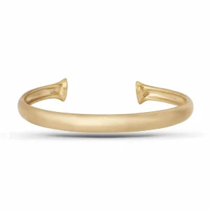OLE LYNGGAARD ARMBÅND JULIUS