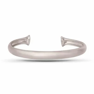OLE LYNGGAARD ARMBÅND JULIUS HVITTGULL
