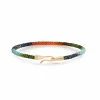 OLE LYNGGAARD ARMBÅND LIFE TROPIC