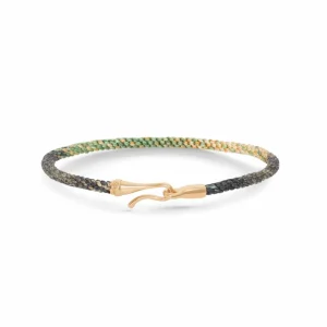 OLE LYNGGAARD ARMBÅND LIFE SAFARI