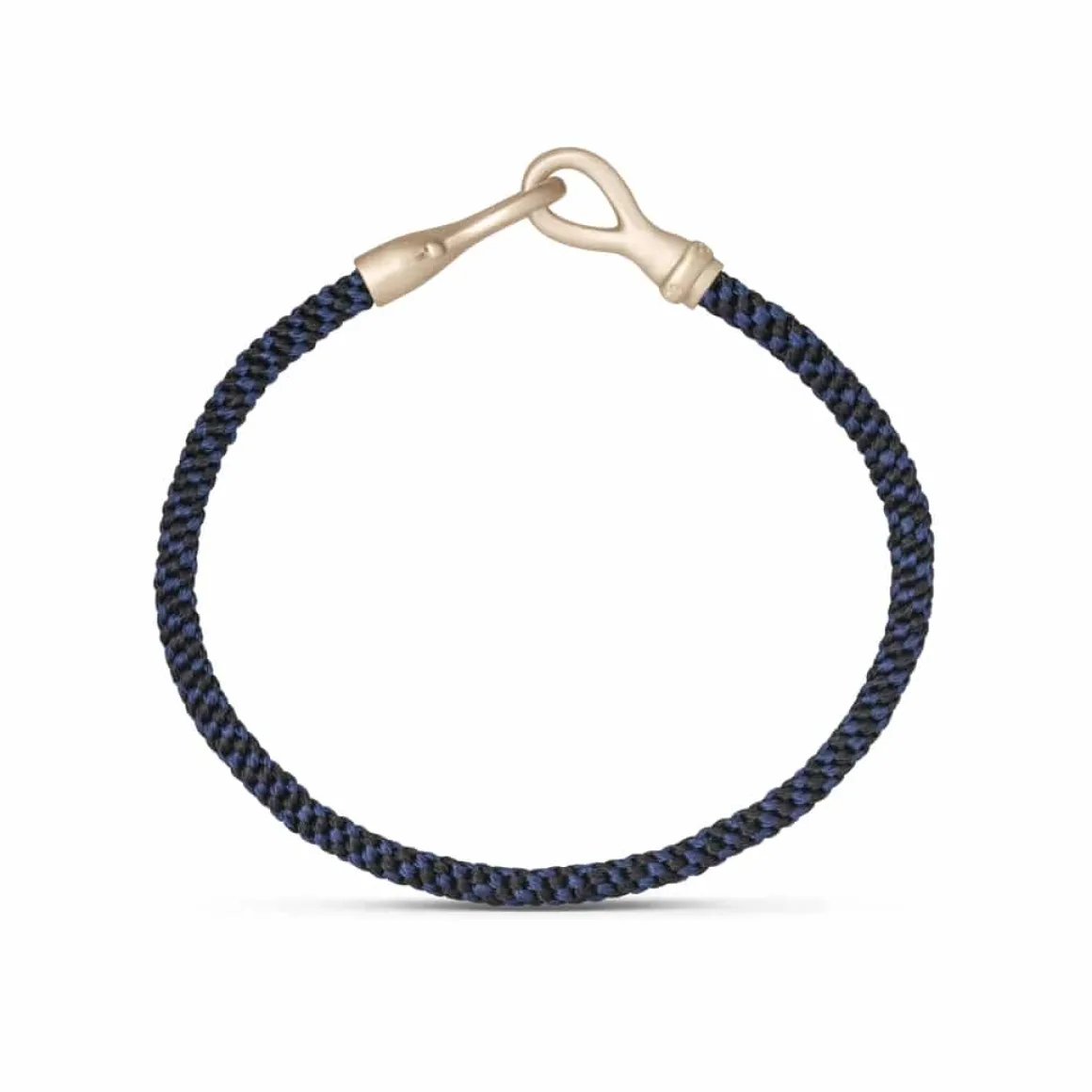 ole_lynggaard_armbnd_life_1.webp OLE LYNGGAARD ARMBÅND LIFE HERRE MIDNIGHT HVITTGULL