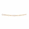 OLE LYNGGAARD ARMBÅND LOVE BRACELET THIN