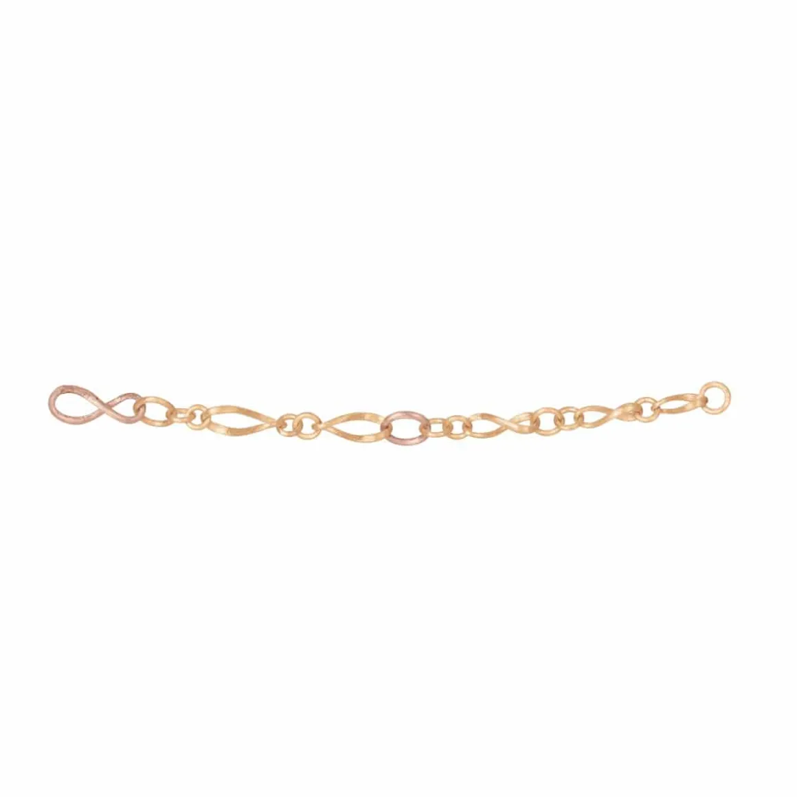 ole_lynggaard_armbnd_love_0-2.webp OLE LYNGGAARD ARMBÅND LOVE BRACELET THIN
