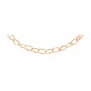 OLE LYNGGAARD ARMBÅND LOVE BRACELET MEDIUM