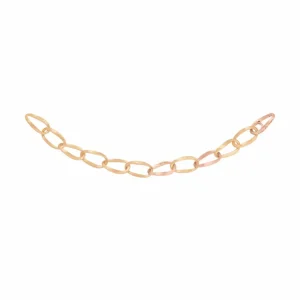 OLE LYNGGAARD ARMBÅND LOVE BRACELET MEDIUM