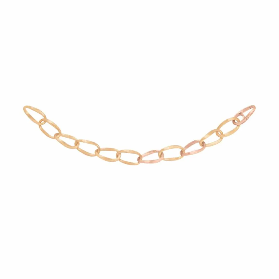 ole_lynggaard_armbnd_love_0-6.webp OLE LYNGGAARD ARMBÅND LOVE BRACELET MEDIUM