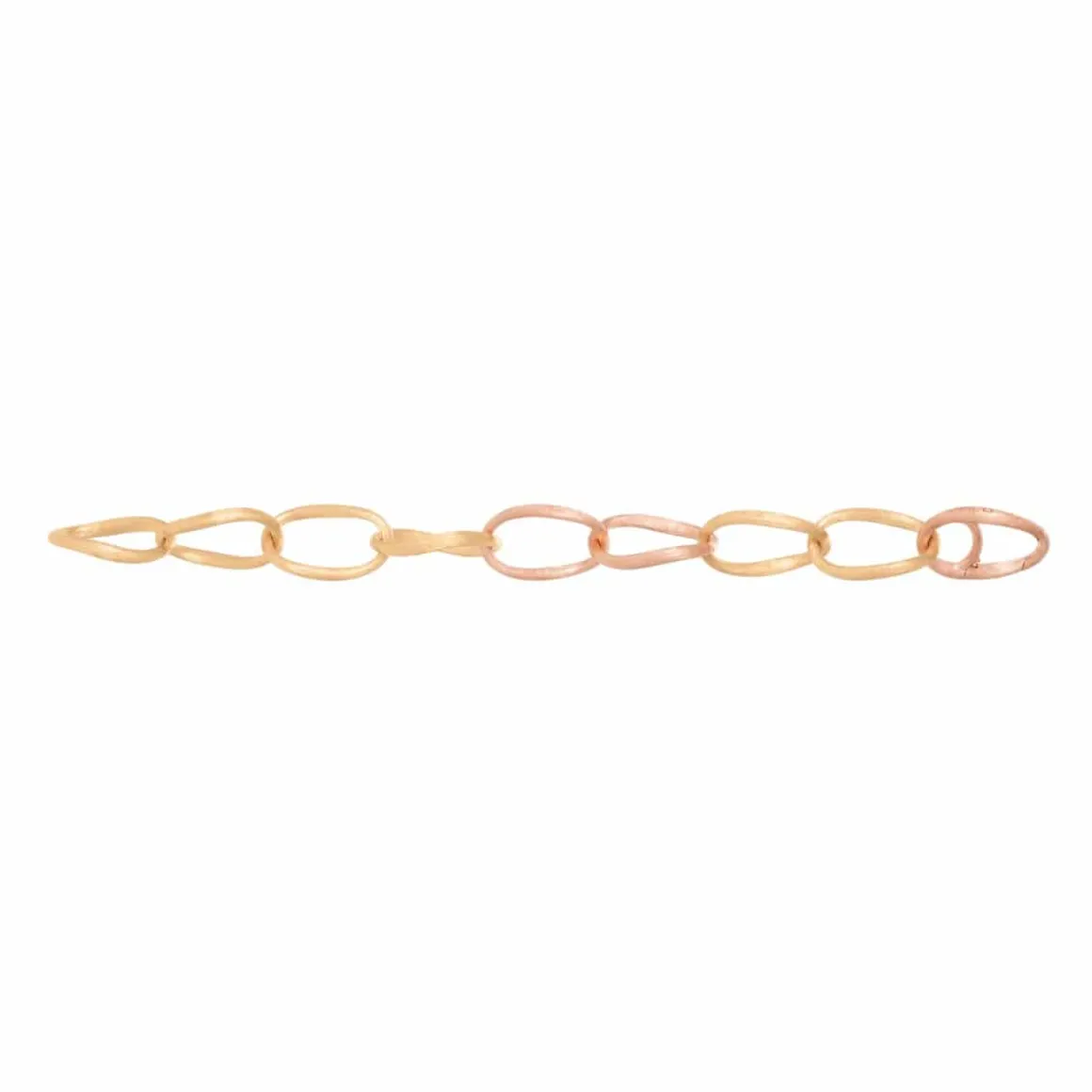 ole_lynggaard_armbnd_love_0-7.webp OLE LYNGGAARD ARMBÅND LOVE BRACELET LARGE