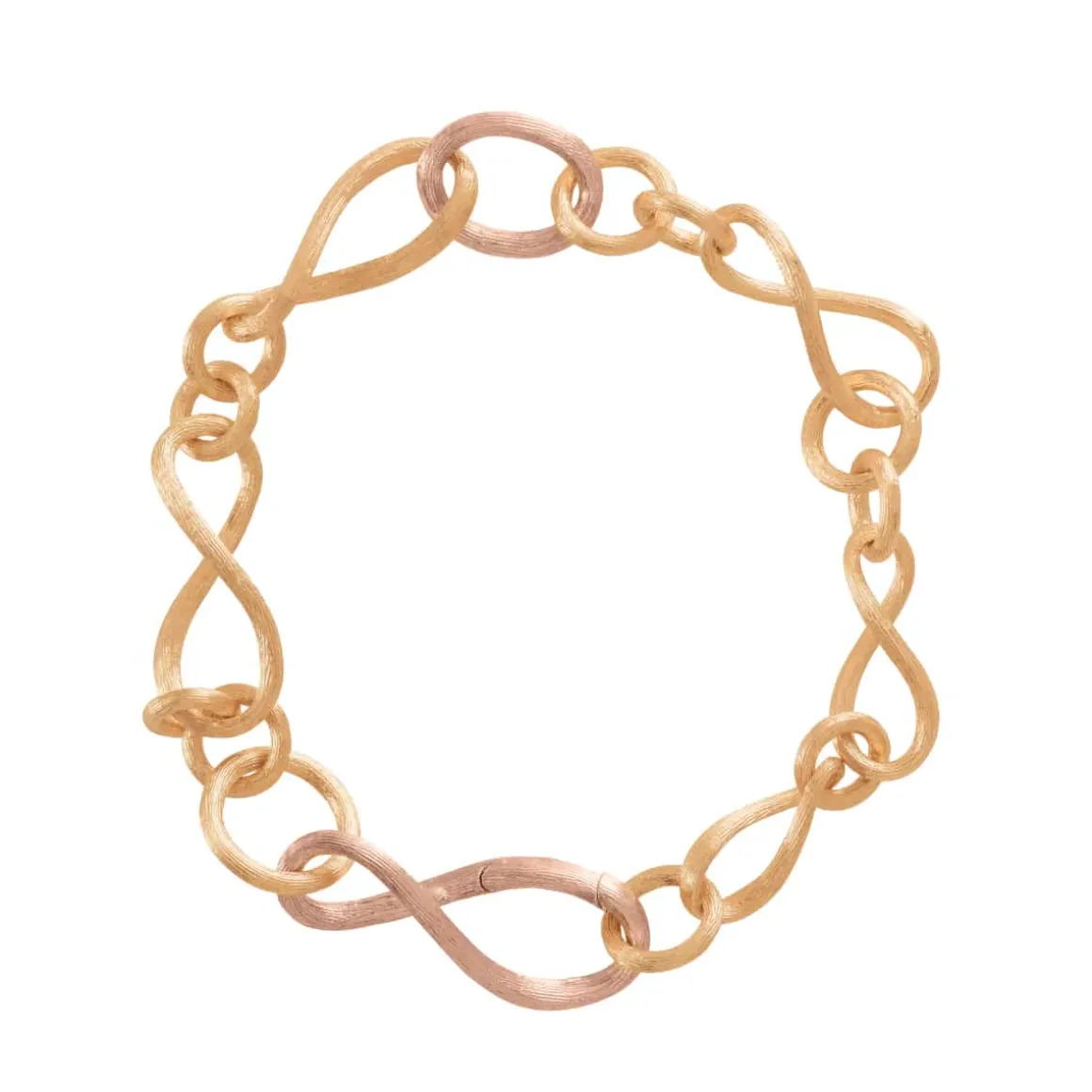 ole_lynggaard_armbnd_love_1.webp OLE LYNGGAARD ARMBÅND LOVE BRACELET THIN