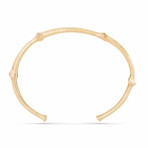 OLE LYNGGAARD ARMRING NATURE