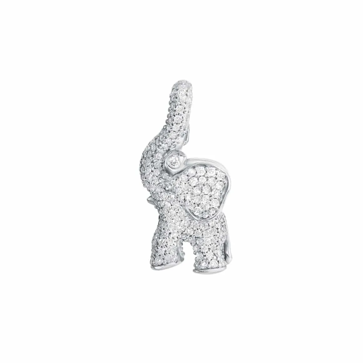 ole_lynggaard_charm_elefa_0-1.webp OLE LYNGGAARD CHARM ELEFANT MED PAVÉ HVITTGULL