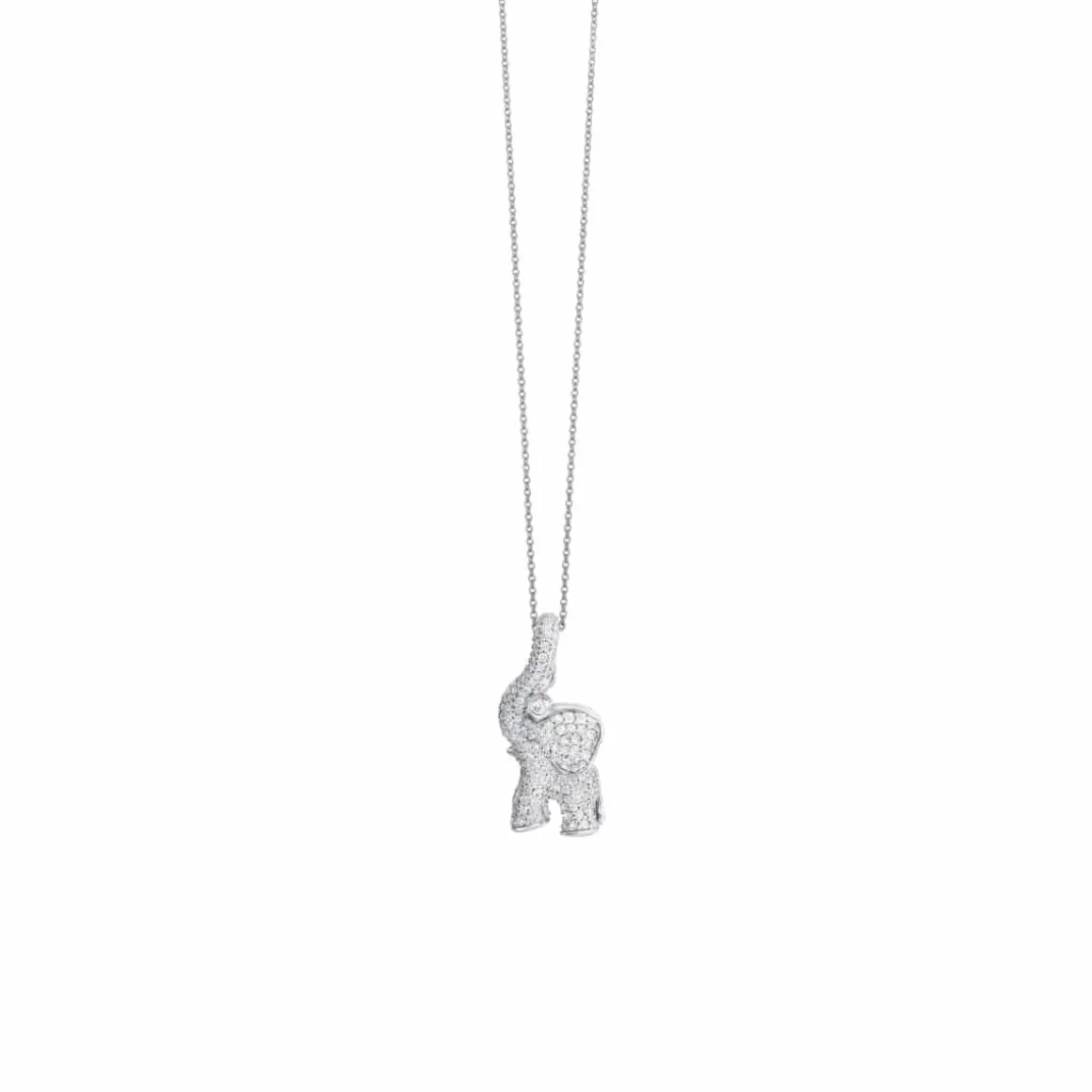 ole_lynggaard_charm_elefa_1-1.webp OLE LYNGGAARD CHARM ELEFANT MED PAVÉ HVITTGULL