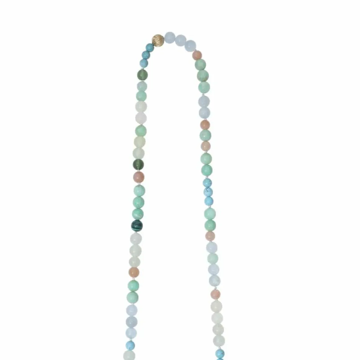 ole_lynggaard_kjede_i_tur_1-1.webp OLE LYNGGAARD KJEDE I TURQUOISE TEMA 90 CM