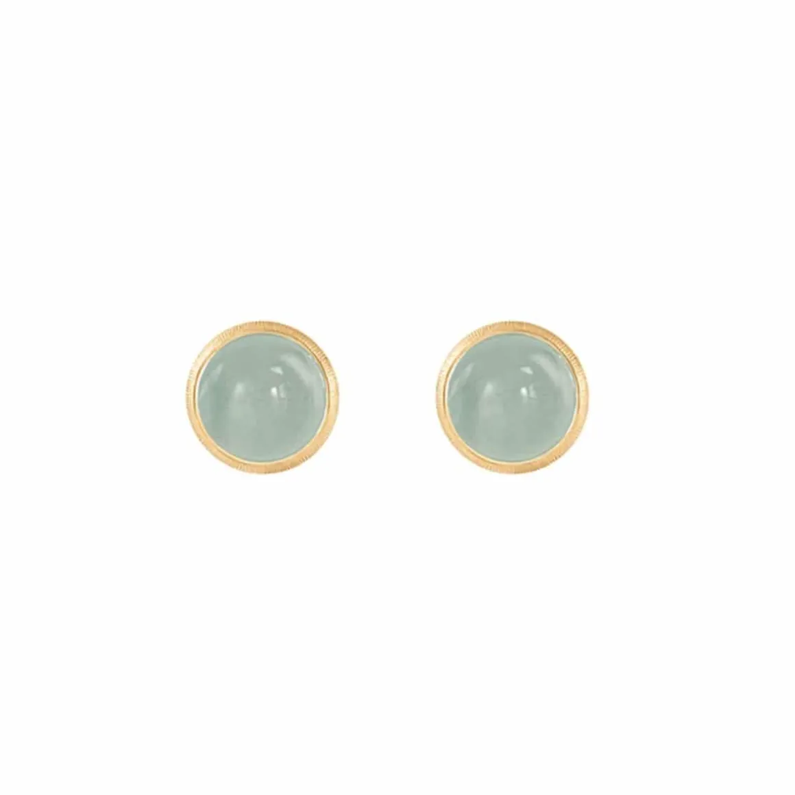 ole_lynggaard_redobber_lo_0-18.webp OLE LYNGGAARD ØREDOBBER LOTUS AQUAMARINE