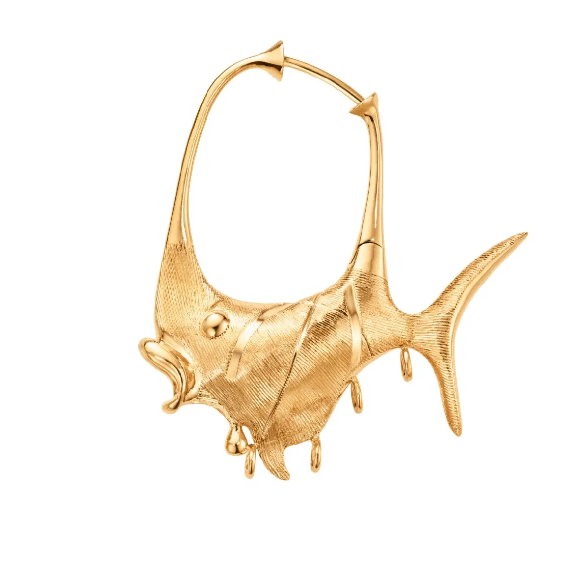 ole_lynggaard_redobber_yo_0-1.webp OLE LYNGGAARD ØREDOBBER YOUNG FISH LARGE