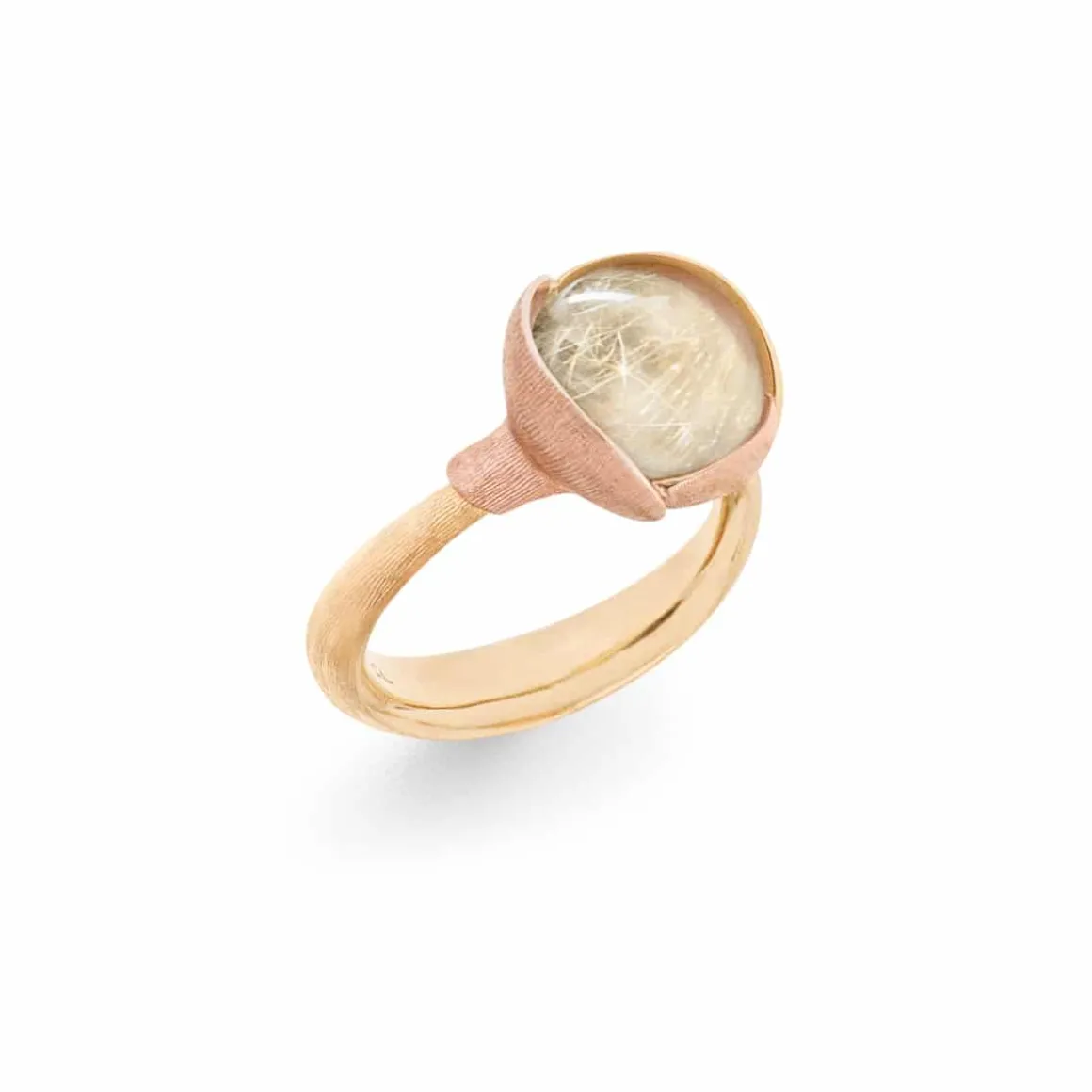 ole_lynggaard_ring_lotus__0-35.webp OLE LYNGGAARD RING LOTUS STR 2 RUTILKVARTS
