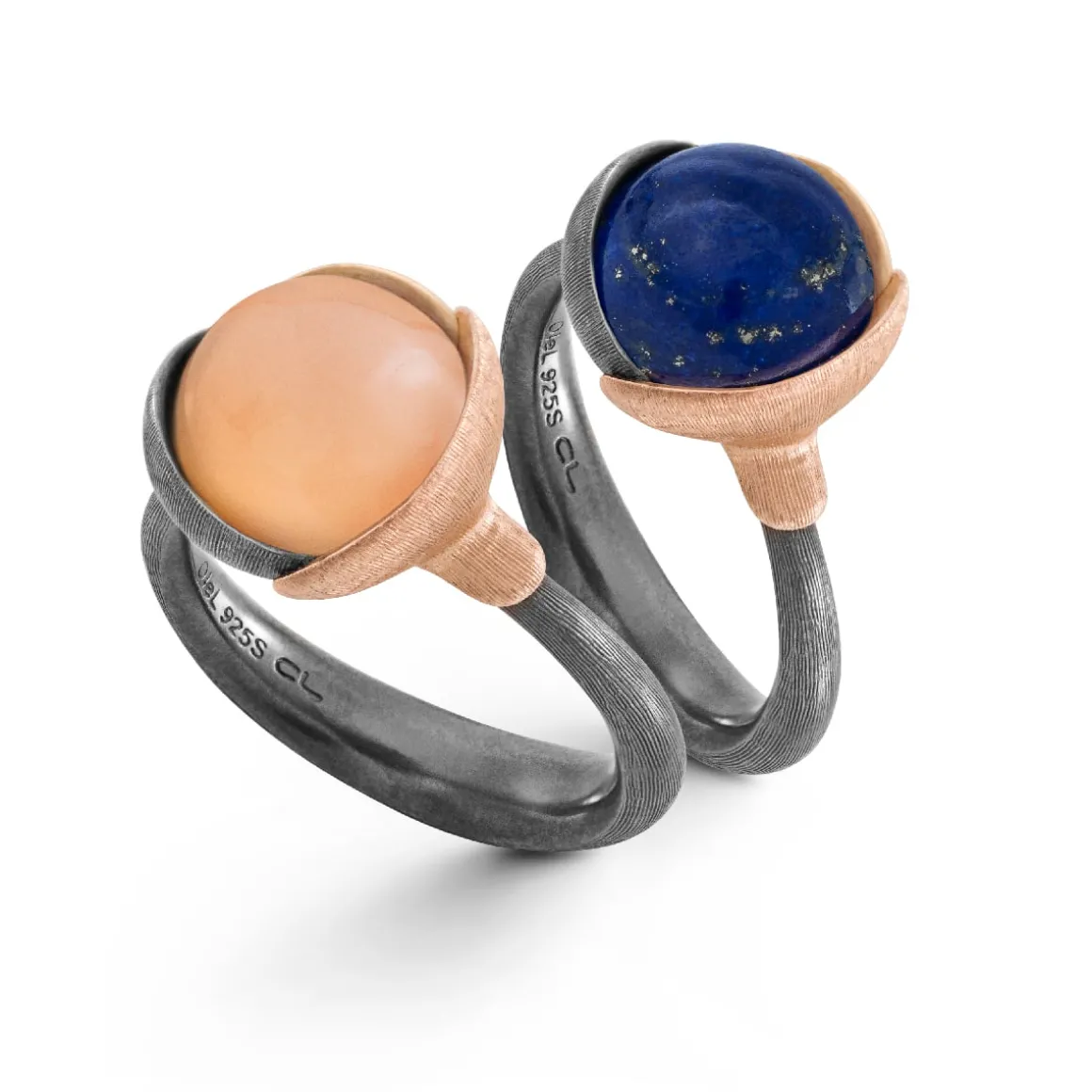 ole_lynggaard_ring_lotus__1-8.webp OLE LYNGGAARD RING LOTUS STR 2 BLUSH MÅNESTEN SØLV