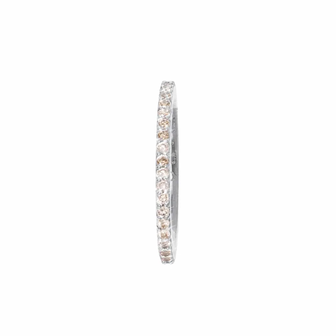 ole_lynggaard_ring_love_b_0-2.webp OLE LYNGGAARD RING LOVE BANDS RETT BRUNE DIAMANTER HVITTGULL