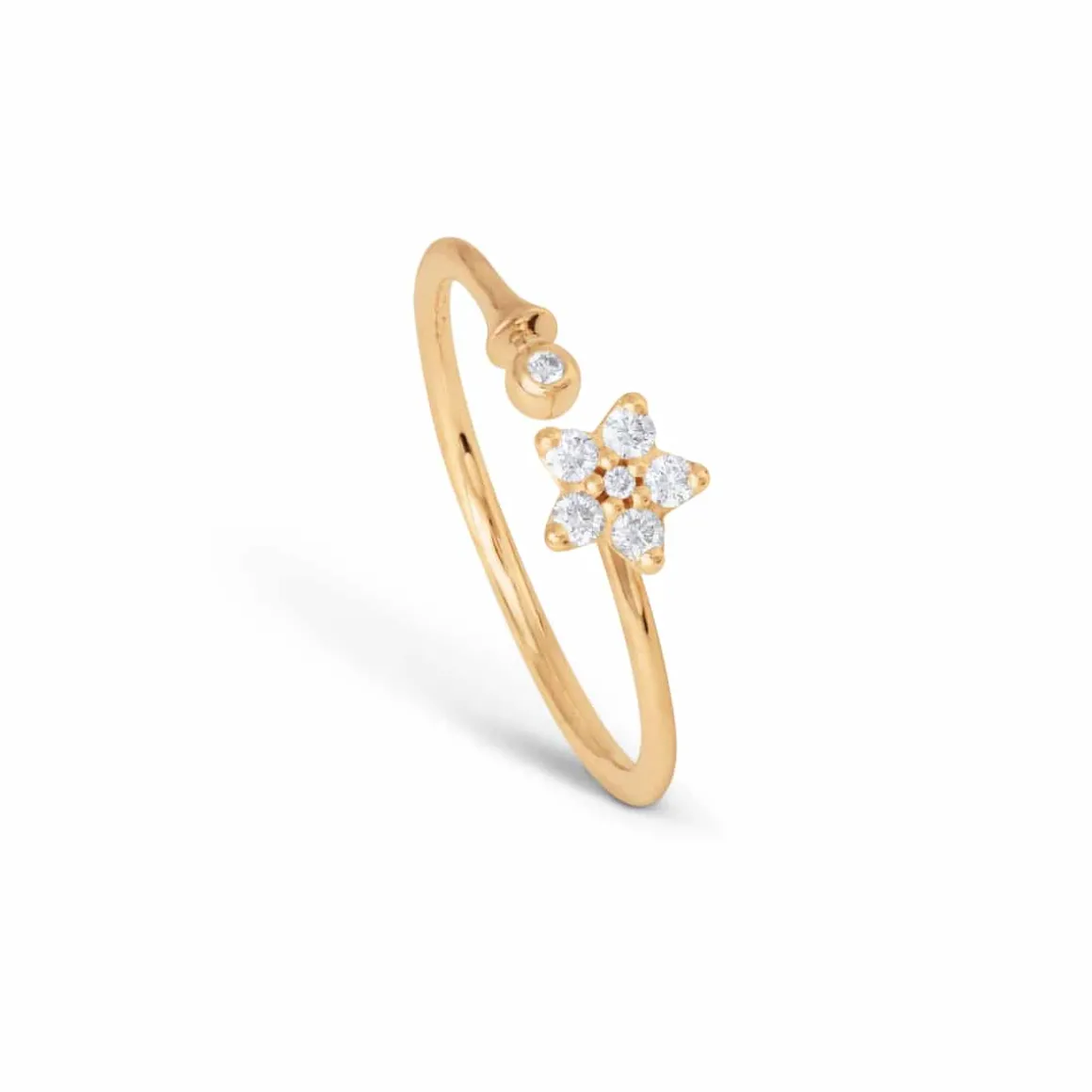 ole_lynggaard_ring_shooti_0.webp OLE LYNGGAARD RING SHOOTING STARS SMAL