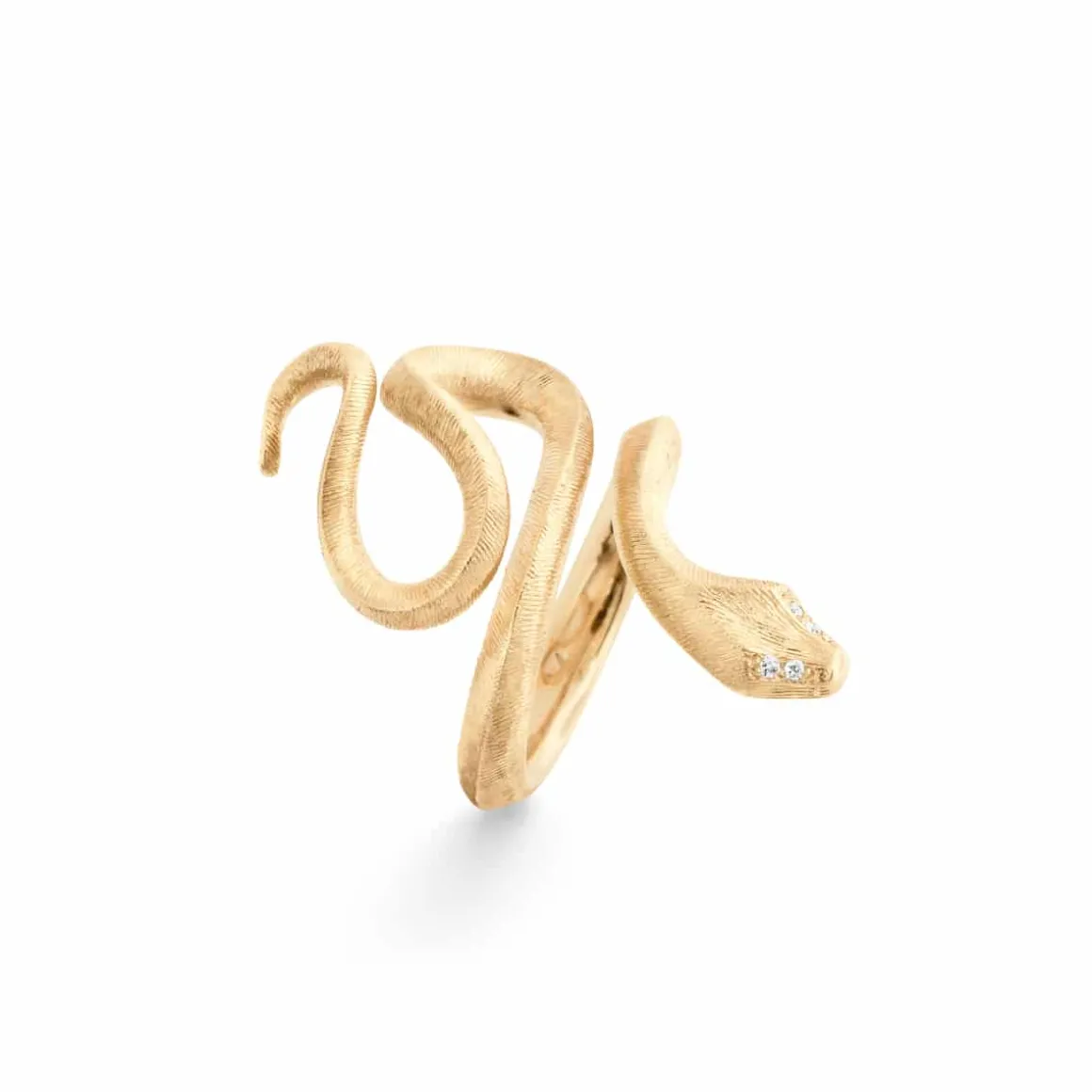 ole_lynggaard_ring_snakes_0-4.webp OLE LYNGGAARD RING SNAKES