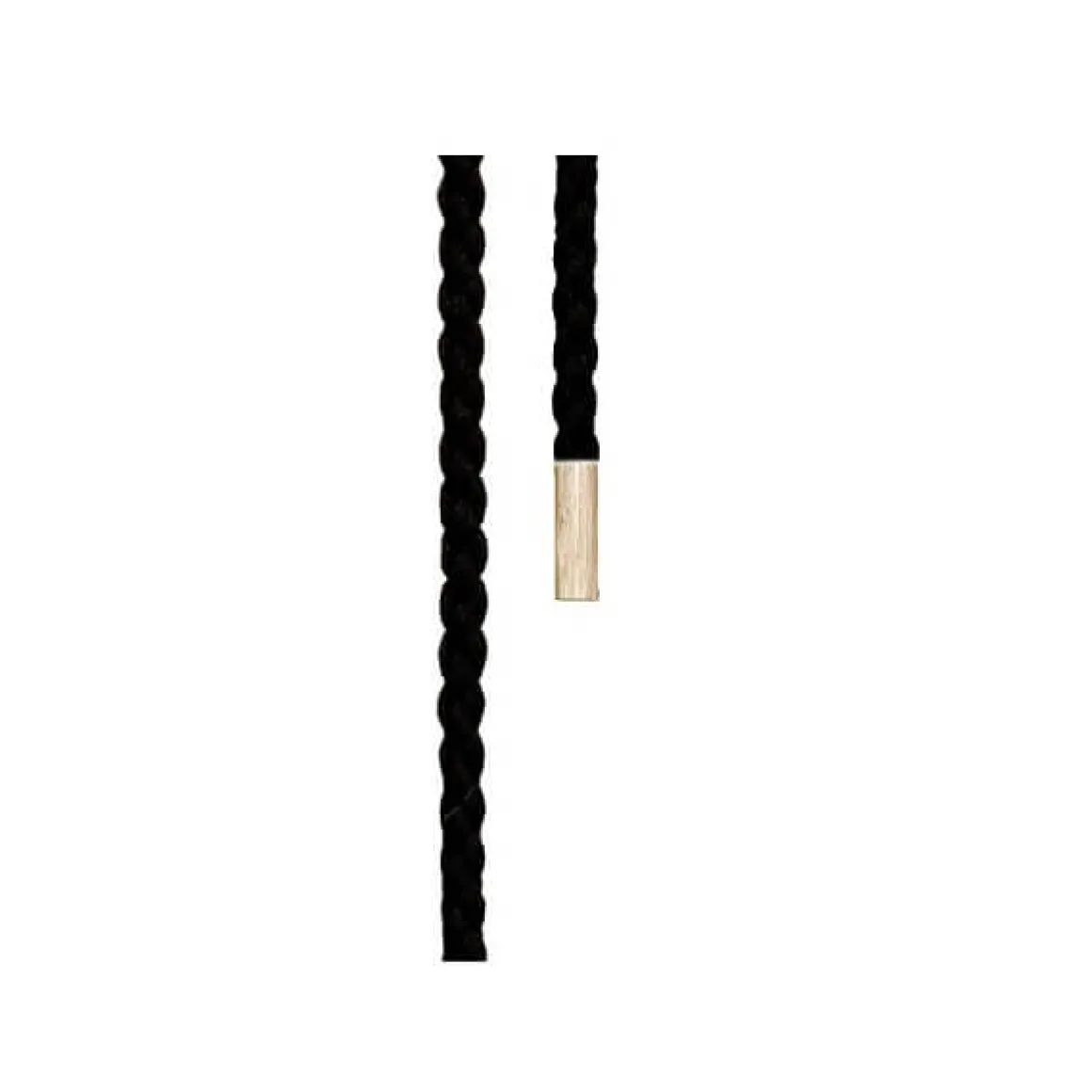 ole_lynggaard_silkesnor_0-15.webp OLE LYNGGAARD SILKESNOR