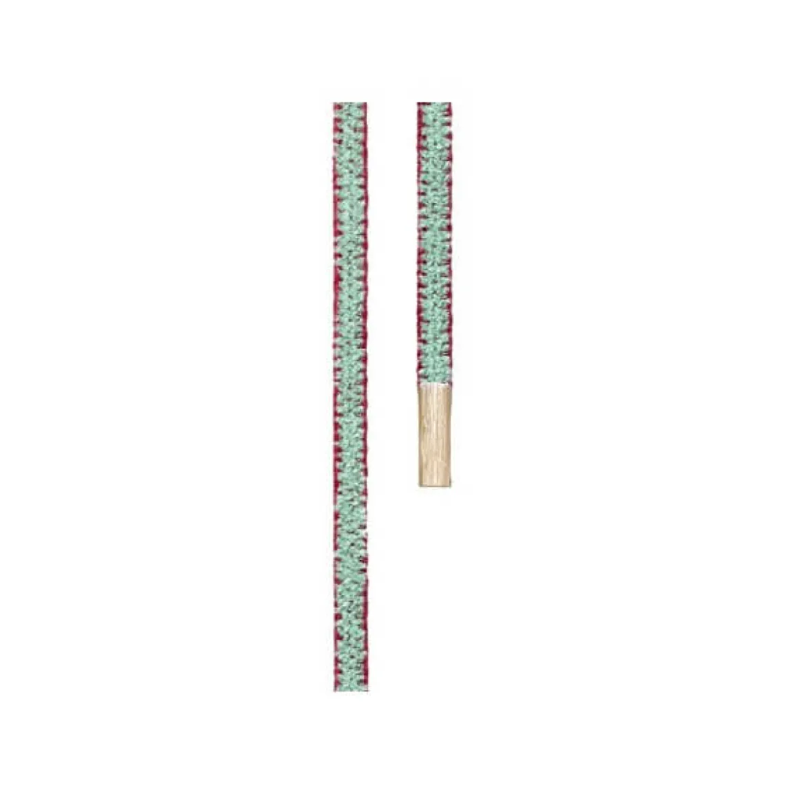 ole_lynggaard_silkesnor_0-2.webp OLE LYNGGAARD SILKESNOR