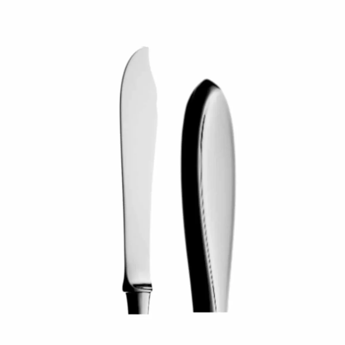 oseberg_fiskekniv_mslvkli_1.webp OSEBERG FISKEKNIV M.SØLVKLINGE