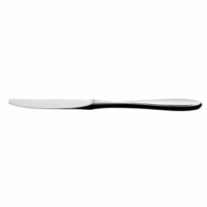 OSEBERG LITEN SPISEKNIV