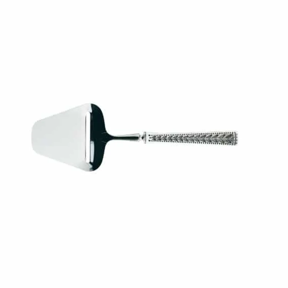 ostehvel_juvel_0.webp OSTEHØVEL JUVEL