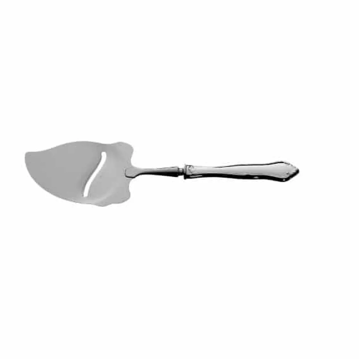 ostehvel_mrtha_0.webp OSTEHØVEL MÄRTHA