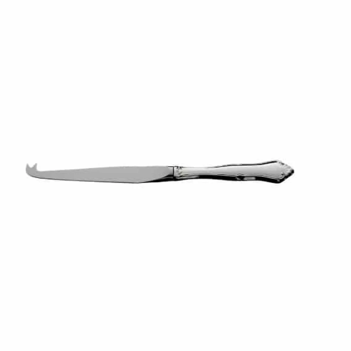 ostekniv_mrtha_0.webp OSTEKNIV MÄRTHA