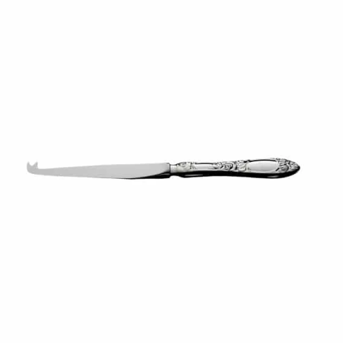 ostekniv_opphiet_rose_0.webp OSTEKNIV OPPHØIET ROSE