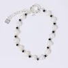PEARL OCTOPUSS.Y ANKLET TOUS LES JOURS